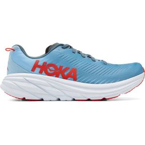 HOKA Herren Laufschuhe M RINCON 3