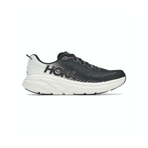 Rincon 3 herren (Nummer: 46, Farbe: Rincon 3 M black/white)