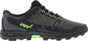 Trail-Schuhe INOV-8 Roclite G 275 (M)