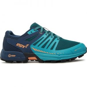 Laufschuhe Inov-8 Roclite G 275 V2 001098-TLNYNE-M-01 Blau