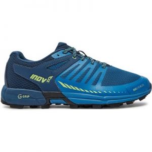 Laufschuhe Inov-8 Roclite G 275 V2 001097-BLNYLM-M-01 Blau