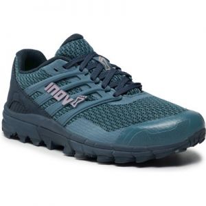 Schuhe Inov-8 - Trailtalon 290 000713-BLNYPK-S-01 Blue/Navy/Pink