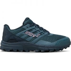 Laufschuhe Inov-8 Trailtalon 290 000713-BLNYPK-S-01 Blau