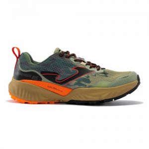 Joma Sierra Trail Running Shoes EU 46