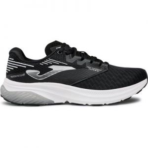 Laufschuhe Joma R.Victory 2201 RVICTW2201 Schwarz