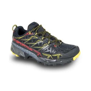 Akyra GTX herren (Größe: 44, Farbe: akyra GTX black)