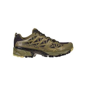 Akyra GTX herren (Nummer: 44.5, Farbe: Akyra GTX M ivy/cedar)