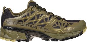 Trail-Schuhe la sportiva Akyra Gtx