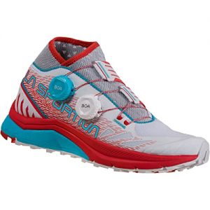 La Sportiva Jackal Ii Boa Trail Running Shoes EU 37