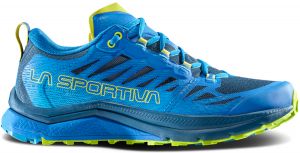 Trail-Schuhe la sportiva Jackal II