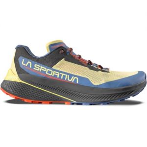 La Sportiva Prodigio Trail Running Shoes EU 40 1/2