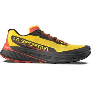 La Sportiva Prodigio Trail Running Shoes EU 43