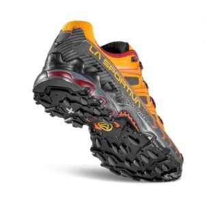 Ultra Raptor II La Sportiva Mountain Running® Schuhe - La Sportiva