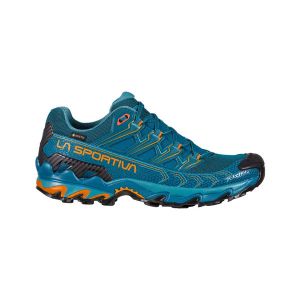 Ultra Raptor II Gtx herren (Nummer: 47, Farbe: Ultra raptor II GTX space blue/maple)