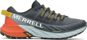 Trail-Schuhe Merrell AGILITY PEAK 4