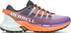 Trail-Schuhe Merrell AGILITY PEAK 4