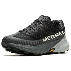 Merrell Herren Agility Peak 5 Sneaker