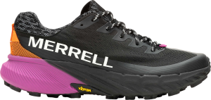 Trail-Schuhe Merrell AGILITY PEAK 5