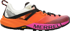 Trail-Schuhe Merrell MTL MQM