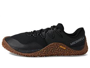 MERRELL Trail Glove 7 Herren-Sneaker
