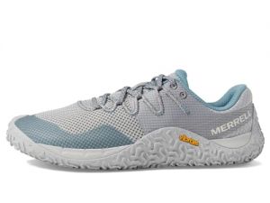 Merrell Damen Trail Glove 7 Sneaker