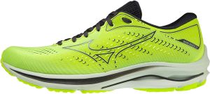 Laufschuhe Mizuno Wave Rider 25