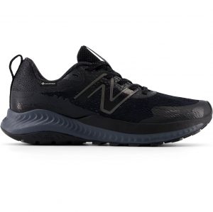 New Balance DynaSoft Nitrel V5 GTX