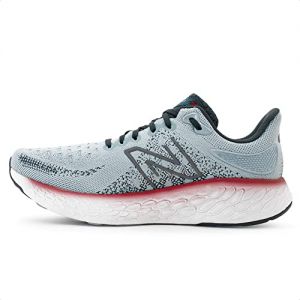 New Balance Fresh Foam X 1080v12 Running Shoes EU 40 1/2