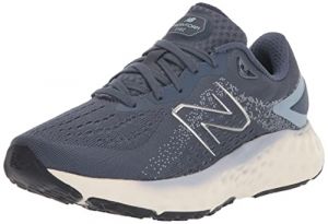 New Balance Damen Fresh Foam Evoz V2 Sneaker