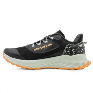 New Balance Fresh Foam Garoé Trail Running Shoes EU 39