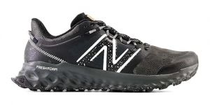 New Balance Fresh Foam Garoé Trail Running Shoes EU 41 1/2
