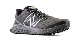 New Balance Fresh Foam Garoé Trail Running Shoes EU 44 1/2