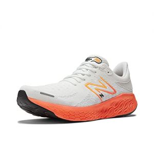 New Balance Men's Fresh Foam X 1080 Unlaced V1 Running Shoe