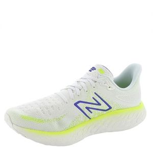New Balance Fresh Foam X 1080v12 Running Shoes EU 41 1/2