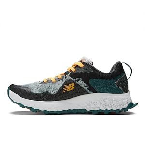 New Balance Fresh Foam X Hierro V7 Trail Running Shoes EU 49