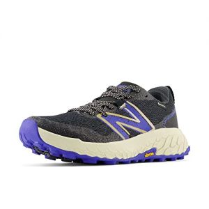 New Balance Fresh Foam X Hierro V7 Gore-tex® Trail Running Shoes EU 40