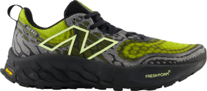 Trail-Schuhe New Balance Fresh Foam X Hierro v8