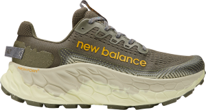 Trail-Schuhe New Balance Fresh Foam X More Trail v3