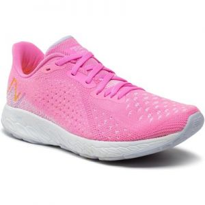 Schuhe NEW BALANCE - Fresh Foam Tempo v2 WTMPOLL2 Rosa