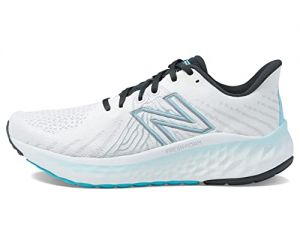 New Balance Fresh Foam X Vongo V5 Running Shoes EU 41 1/2