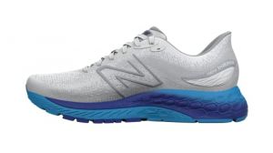 New Balance Men's Fresh Foam 880 V12 Running Shoe