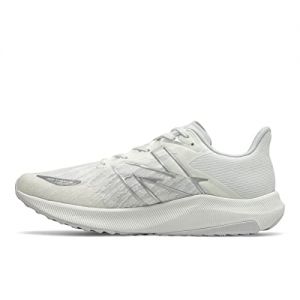 New Balance FuelCell Propel v3 White/White 11 D (M)