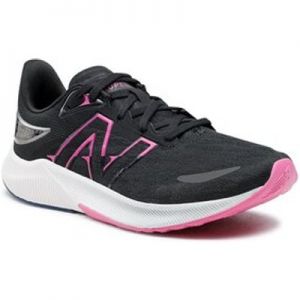 Schuhe NEW BALANCE - FuelCell Propel v3 WFCPRCD3 Schwarz