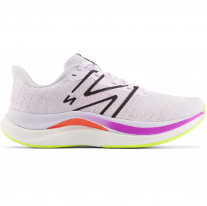 New Balance FuelCell Propel V4