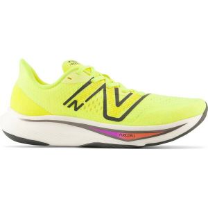 NEW BALANCE Herren Laufschuhe FuelCell Rebel v3