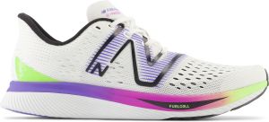 Laufschuhe New Balance FuelCell SuperComp Pacer