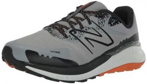 New Balance Dynasoft Nitrel V5 Trail Running Shoes EU 42 1/2