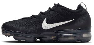 Schuhe Nike  Air VaporMax 2023 Flyknit