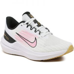 Schuhe Nike - Air Winflo 9 DD8686 104 White/Pink Spell/Black