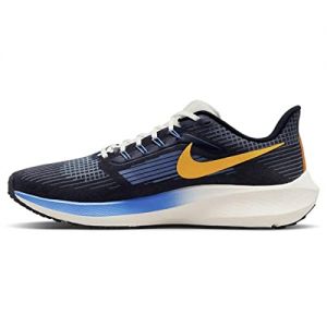 Nike Herren Air Zoom Pegasus 39 Premium Running Shoes